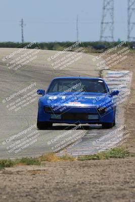 media/Jun-10-2023-Nasa (Sat) [[b239749e69]]/Race Group B/Outside Grapevine/